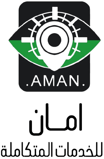 الشعار